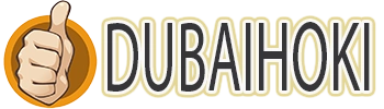 DUBAIHOKI